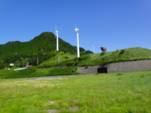 c0179351_16454116.jpg