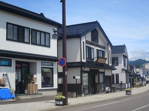 f0202151_16275782.jpg