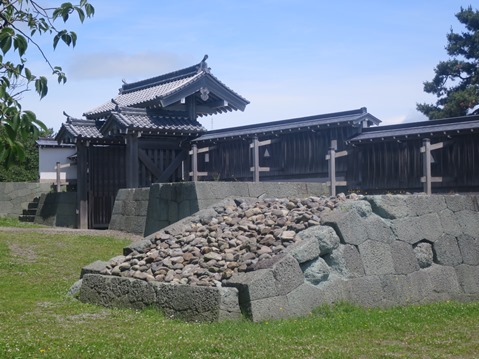 f0202151_16345021.jpg