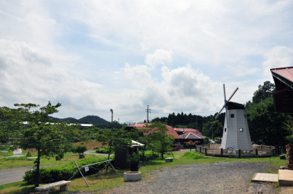 b0214652_16352140.jpg