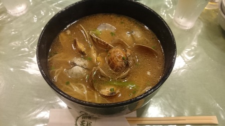 e0201354_21155350.jpg