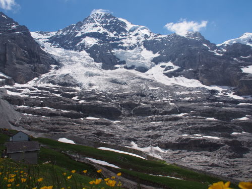 b0335256_09321624.jpg