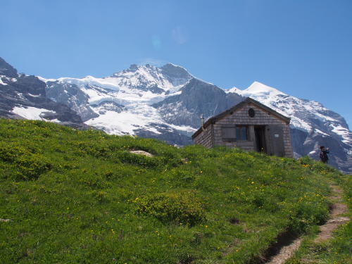 b0335256_10255293.jpg