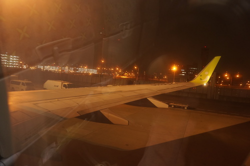f0257756_04615.jpg