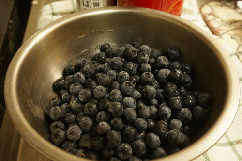 f0257756_047114.jpg