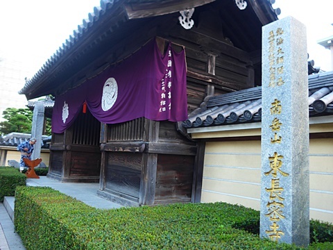 d0156557_17392606.jpg