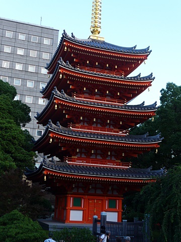 d0156557_17401850.jpg