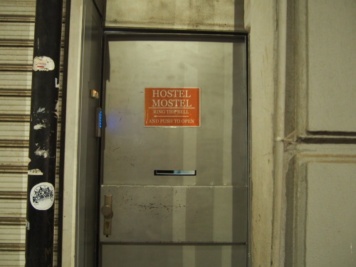 c0351060_00571434.jpg