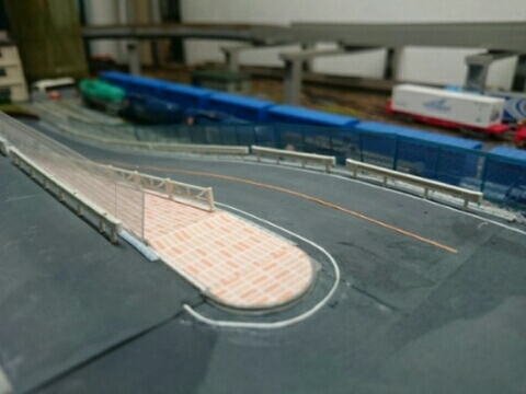 f0131165_22530839.jpg