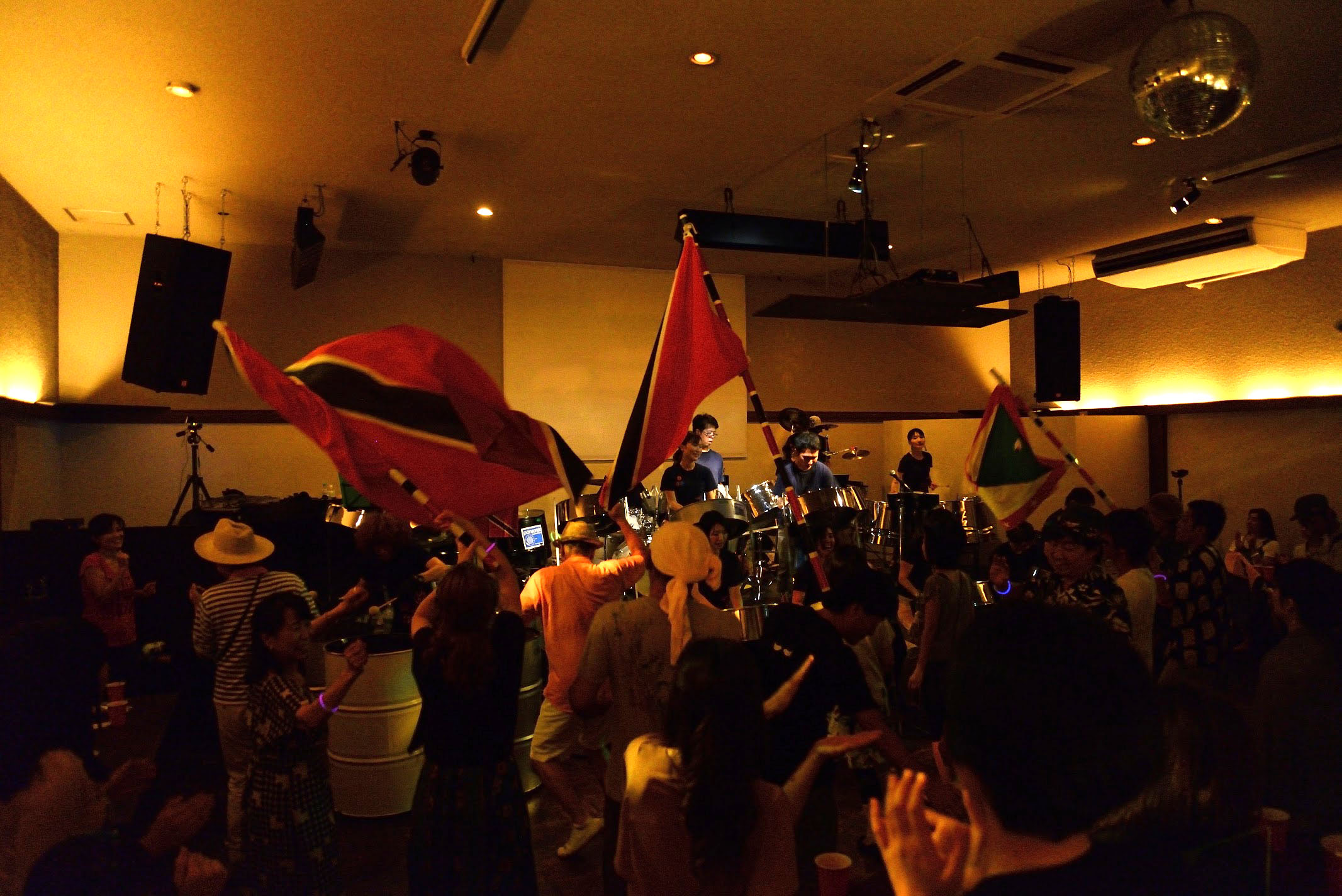 a0198569_20491160.jpg