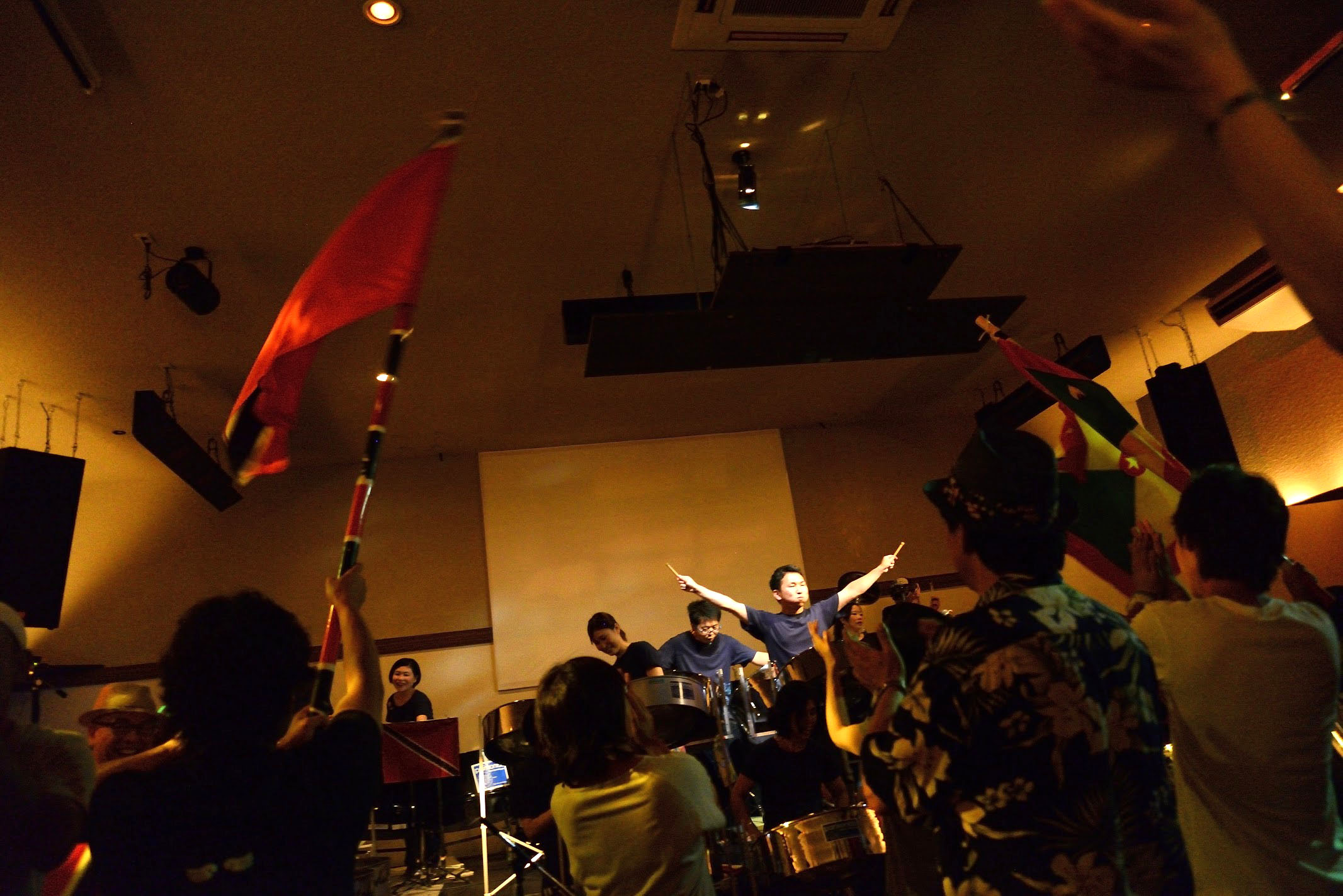 a0198569_20493284.jpg