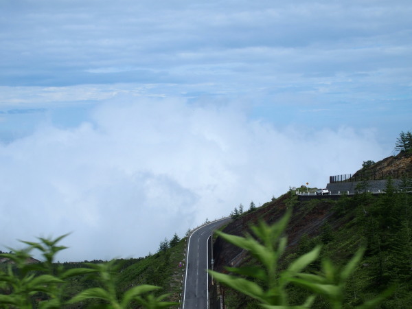c0122670_07122354.jpg
