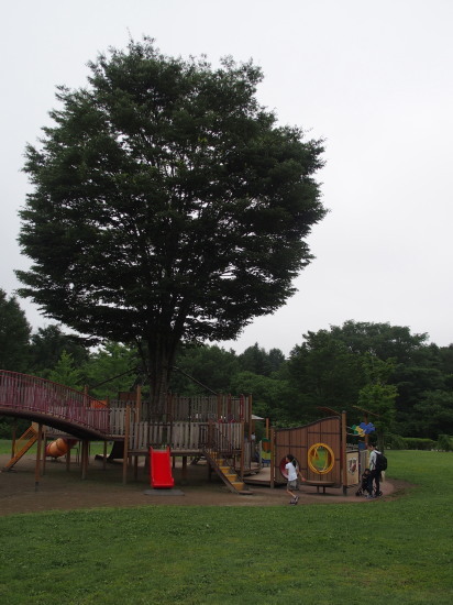 c0122670_21044637.jpg