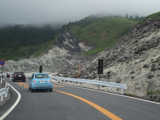 c0122670_21051464.jpg