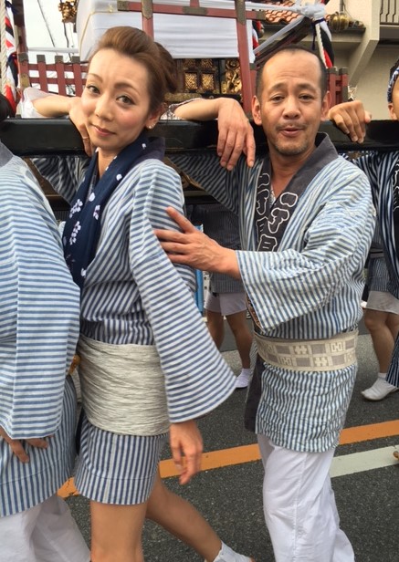 c0249174_17322013.jpg