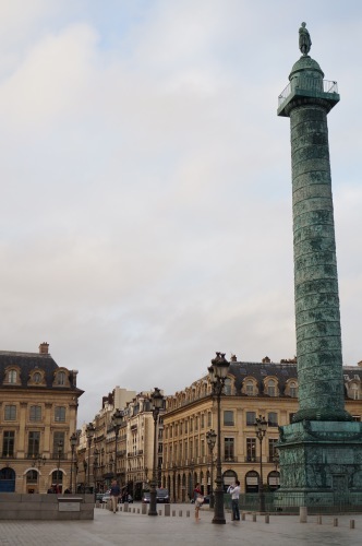 b0176275_18530692.jpg
