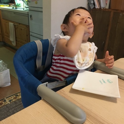 d0041575_19560557.jpeg
