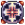 a0038977_7444682.png