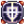a0038977_7453648.png