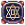 a0038977_746432.png