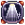 a0038977_824081.png