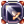 a0038977_8465521.png