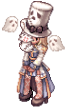 a0038977_9551771.png