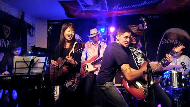 f0036678_2263699.jpg