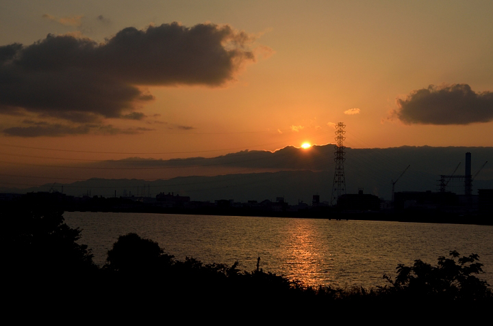 f0108478_17233329.jpg