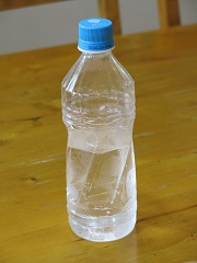 e0130185_1834108.jpg