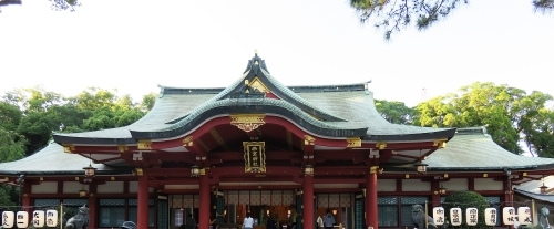 e0340485_15363596.jpg