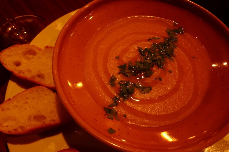 a0130586_2010086.jpg