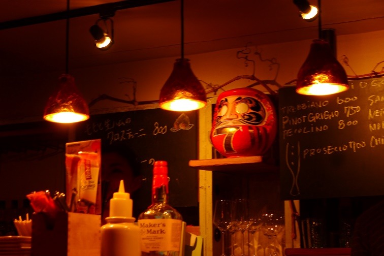 a0130586_20111565.jpg