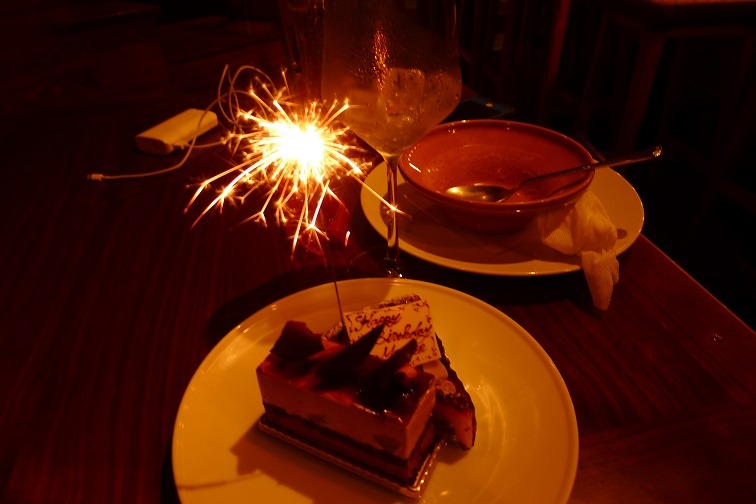 a0130586_20124646.jpg