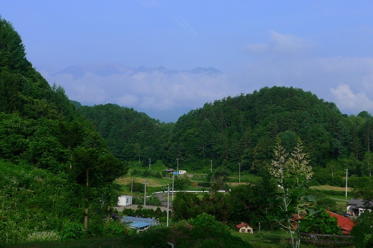 a0130586_204044100.jpg