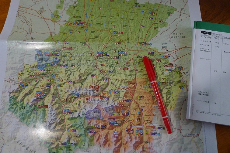 a0130586_20474930.jpg