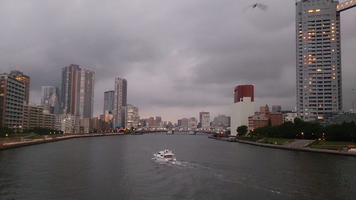 a0168988_7292436.jpg