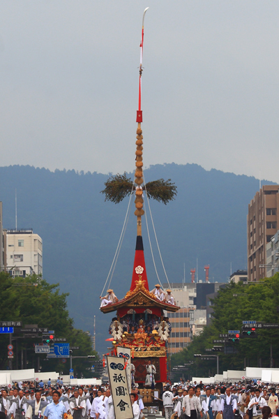 e0051888_043725.jpg