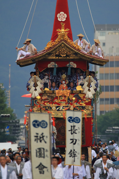 e0051888_045429.jpg