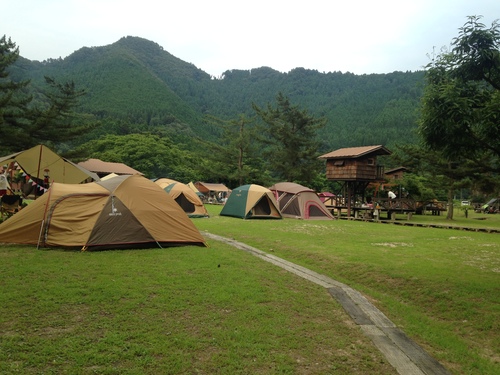 b0139489_21335675.jpg