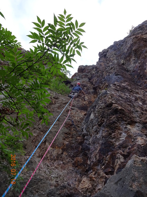 f0297492_17253326.jpg
