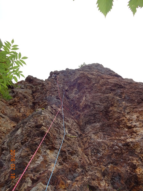 f0297492_17285592.jpg