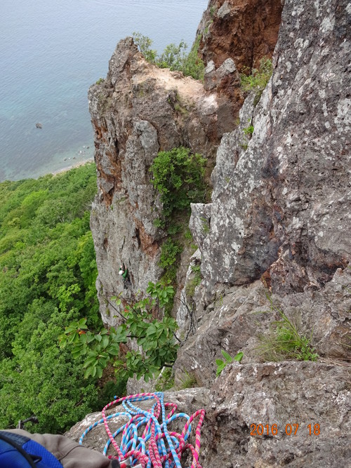 f0297492_17335112.jpg