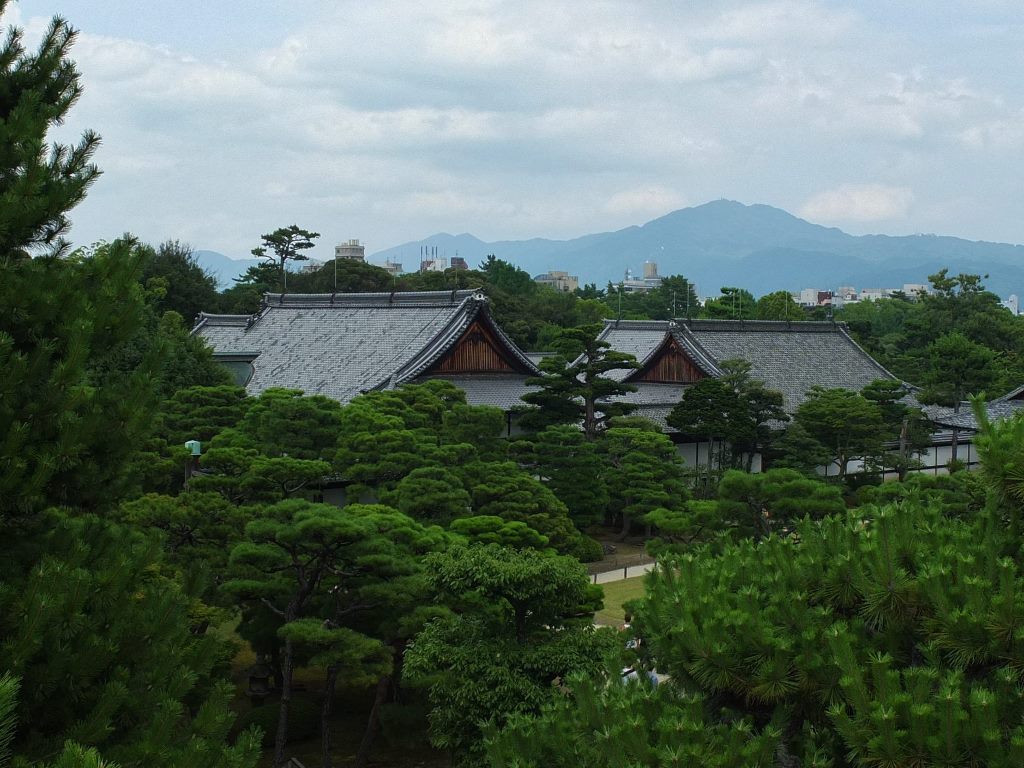 b0212396_21321819.jpg