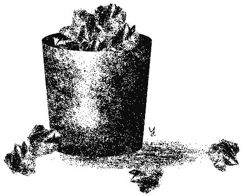d0178602_06242989.png