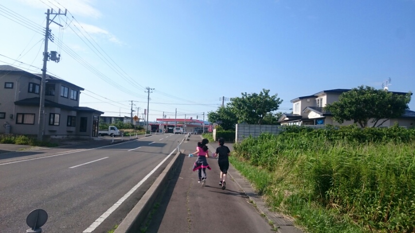 d0149105_7135249.jpg
