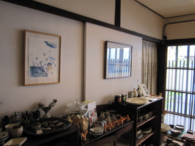 c0365706_21354982.jpg
