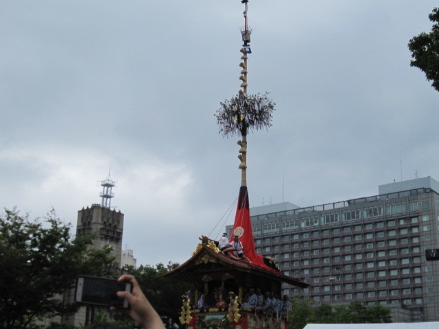 c0365706_21423230.jpg
