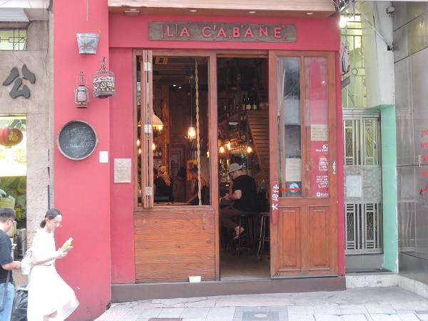 e0087008_114157.jpg