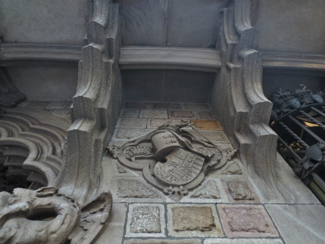b0064411_05294424.jpg